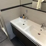Apartman Cataleia