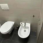 Cataleia Apartman *