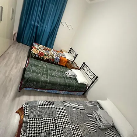 Appartement Cataleia