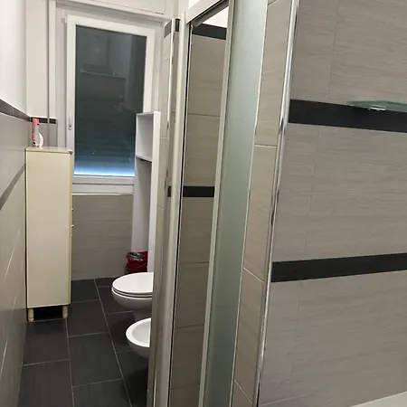 Cataleia Appartement *