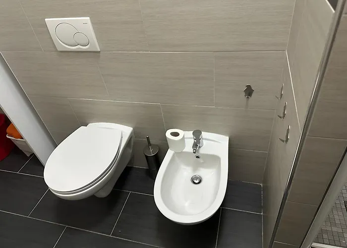 Cataleia Apartmán *